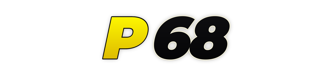 p68